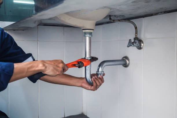 Best Best Plumbers Near Me  in Kingsville, MD