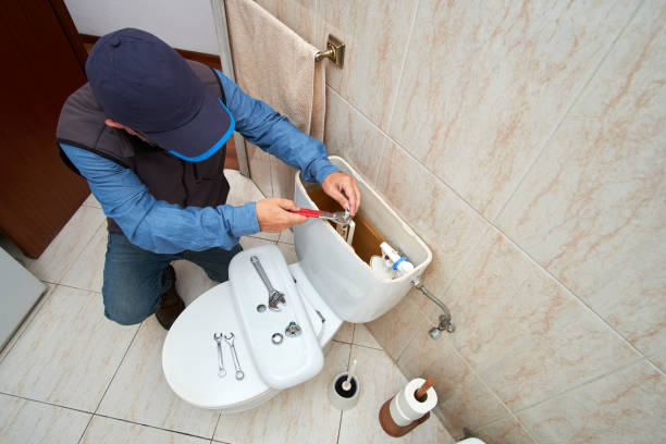 Best 24-Hour Plumber Near Me  in Kingsville, MD