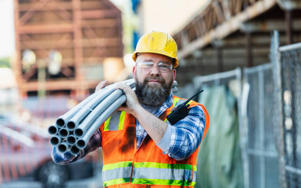  Kingsville, MD Plumbing Pros