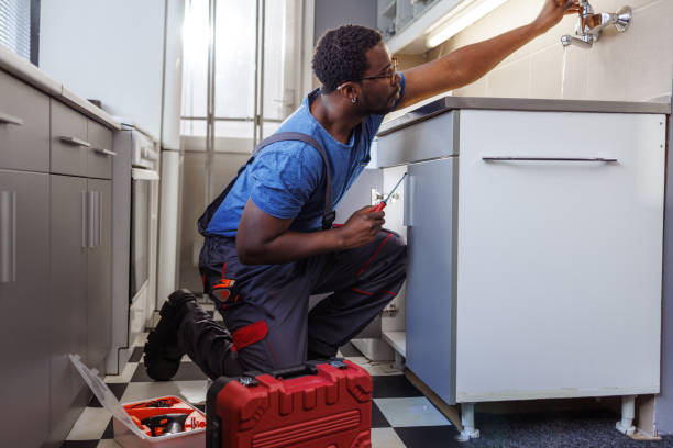 Best Water Heater Repair  in Kingsville, MD