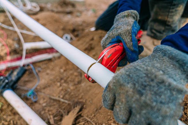 Best Septic Systems  in Kingsville, MD