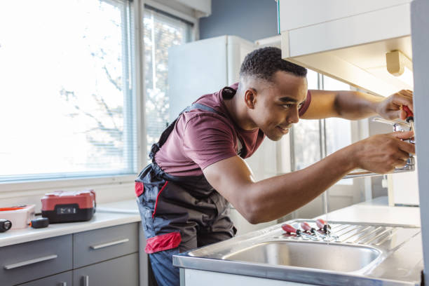 Best Water Softener Installation  in Kingsville, MD