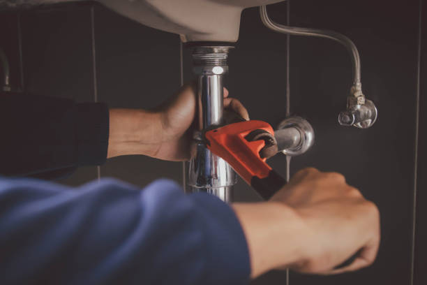 Best Emergency Plumber  in Kingsville, MD